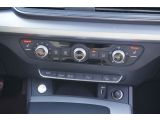 Audi Q5 bei Gebrauchtwagen.expert - Abbildung (12 / 15)