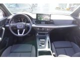 Audi Q5 bei Gebrauchtwagen.expert - Abbildung (9 / 15)