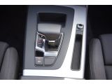 Audi Q5 bei Gebrauchtwagen.expert - Abbildung (13 / 15)
