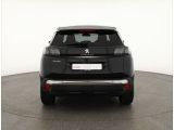 Peugeot 3008 bei Gebrauchtwagen.expert - Abbildung (4 / 15)