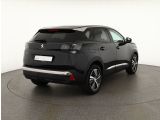 Peugeot 3008 bei Gebrauchtwagen.expert - Abbildung (5 / 15)