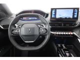 Peugeot 3008 bei Gebrauchtwagen.expert - Abbildung (10 / 15)