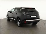 Peugeot 3008 bei Gebrauchtwagen.expert - Abbildung (3 / 15)