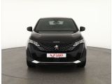 Peugeot 3008 bei Gebrauchtwagen.expert - Abbildung (8 / 15)