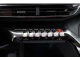 Peugeot 3008 bei Gebrauchtwagen.expert - Abbildung (12 / 15)