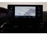 Peugeot 3008 bei Gebrauchtwagen.expert - Abbildung (11 / 15)