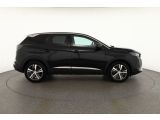 Peugeot 3008 bei Gebrauchtwagen.expert - Abbildung (6 / 15)