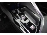 Peugeot 3008 bei Gebrauchtwagen.expert - Abbildung (13 / 15)