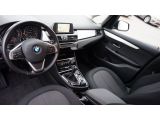 BMW 2er bei Gebrauchtwagen.expert - Abbildung (8 / 15)