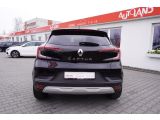 Renault Captur bei Gebrauchtwagen.expert - Abbildung (4 / 15)