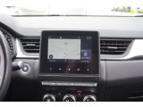Renault Captur bei Gebrauchtwagen.expert - Abbildung (11 / 15)