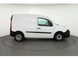 Renault Kangoo bei Gebrauchtwagen.expert - Abbildung (6 / 15)
