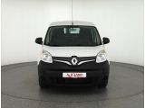Renault Kangoo bei Gebrauchtwagen.expert - Abbildung (8 / 15)