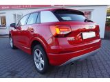 Audi Q2 bei Gebrauchtwagen.expert - Abbildung (3 / 15)