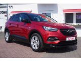 Opel Grandland X bei Gebrauchtwagen.expert - Abbildung (7 / 14) Opel Grandland X bei Gebrauchtwagen.expert - Abbildung (7 / 14)