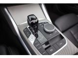 BMW 4er bei Gebrauchtwagen.expert - Abbildung (14 / 15)