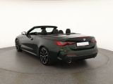 BMW 4er bei Gebrauchtwagen.expert - Abbildung (3 / 15)