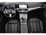 BMW 4er bei Gebrauchtwagen.expert - Abbildung (9 / 15)