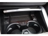 BMW 4er bei Gebrauchtwagen.expert - Abbildung (13 / 15)