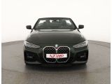 BMW 4er bei Gebrauchtwagen.expert - Abbildung (8 / 15)