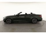 BMW 4er bei Gebrauchtwagen.expert - Abbildung (2 / 15)