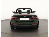 BMW 4er bei Gebrauchtwagen.expert - Abbildung (4 / 15)