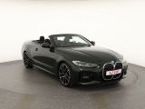 BMW 4er bei Gebrauchtwagen.expert - Abbildung (7 / 15)