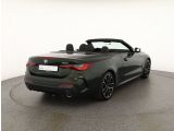BMW 4er bei Gebrauchtwagen.expert - Abbildung (5 / 15)