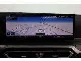 BMW 4er bei Gebrauchtwagen.expert - Abbildung (11 / 15)