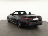 BMW 4er bei Gebrauchtwagen.expert - Abbildung (3 / 15)