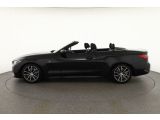 BMW 4er bei Gebrauchtwagen.expert - Abbildung (2 / 15)