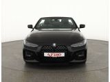 BMW 4er bei Gebrauchtwagen.expert - Abbildung (8 / 15)