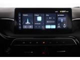 MG Comfort bei Gebrauchtwagen.expert - Abbildung (12 / 15)