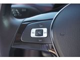 VW Up bei Gebrauchtwagen.expert - Abbildung (15 / 15) VW Up bei Gebrauchtwagen.expert - Abbildung (15 / 15)