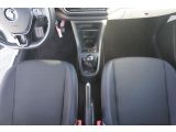 VW Up bei Gebrauchtwagen.expert - Abbildung (13 / 15) VW Up bei Gebrauchtwagen.expert - Abbildung (13 / 15)