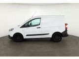 Ford Transit bei Gebrauchtwagen.expert - Abbildung (3 / 15)