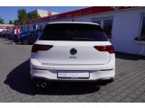 VW Golf VIII bei Gebrauchtwagen.expert - Abbildung (4 / 15)