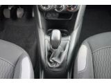 Peugeot 208 bei Gebrauchtwagen.expert - Abbildung (13 / 15)