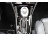 Opel Mokka X bei Gebrauchtwagen.expert - Abbildung (14 / 15)