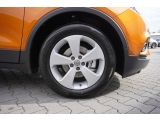 Opel Mokka X bei Gebrauchtwagen.expert - Abbildung (8 / 15)