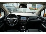 Opel Mokka X bei Gebrauchtwagen.expert - Abbildung (10 / 15)