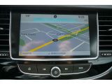 Opel Mokka X bei Gebrauchtwagen.expert - Abbildung (12 / 15)