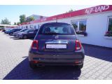 Fiat 500 bei Gebrauchtwagen.expert - Abbildung (4 / 15)