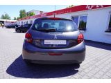 Peugeot 208 bei Gebrauchtwagen.expert - Abbildung (4 / 15)