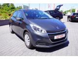 Peugeot 208 bei Gebrauchtwagen.expert - Abbildung (6 / 15)
