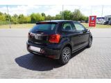 VW Polo bei Gebrauchtwagen.expert - Abbildung (5 / 15) VW Polo bei Gebrauchtwagen.expert - Abbildung (5 / 15)