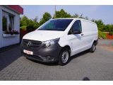 Mercedes-Benz Vito bei Gebrauchtwagen.expert - Abbildung (2 / 15)