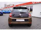 Renault Twingo bei Gebrauchtwagen.expert - Abbildung (4 / 15)