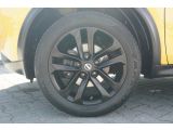 Nissan Juke bei Gebrauchtwagen.expert - Abbildung (10 / 15) Nissan Juke bei Gebrauchtwagen.expert - Abbildung (10 / 15)