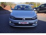 VW Polo bei Gebrauchtwagen.expert - Abbildung (6 / 15)